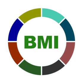 BMI kalkulátor, BMI index kalkulátor