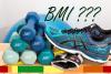 Mi az a BMI index?